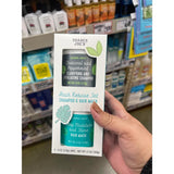 Trader Joe’s Hair Rescue Set | 1 Each