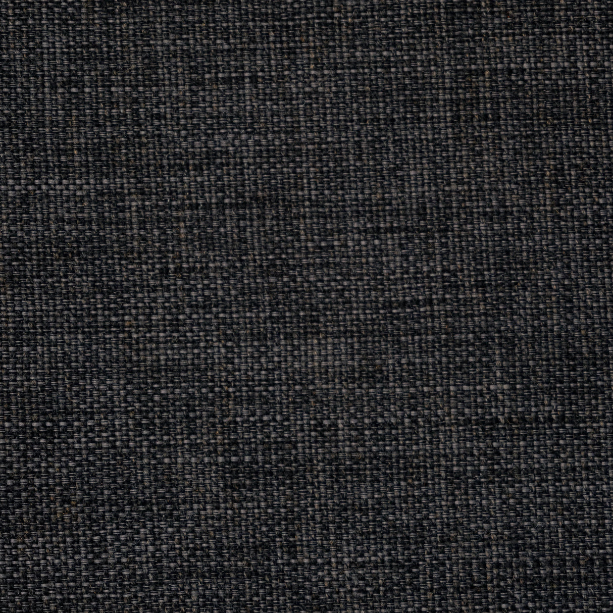 Upholstery Fabric Sahara Texture Solid by the Yard
