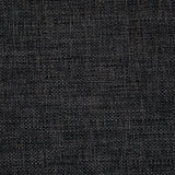 Upholstery Fabric Sahara Texture Solid by the Yard