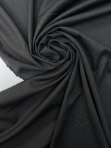 Cotton Twill Fabric