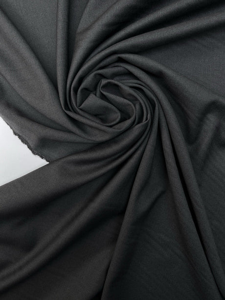 Cotton Twill Fabric