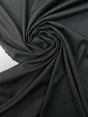 Cotton Twill Fabric
