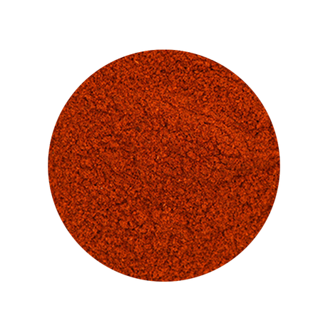 Bulk Foods - Cayenne Pepper - Bulk Bin 1667 (10 pounds)