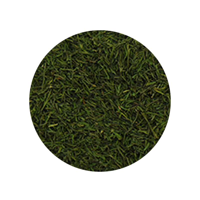 Bulk Foods - Dill Weed - Bulk Bin 1674 (5 pounds)