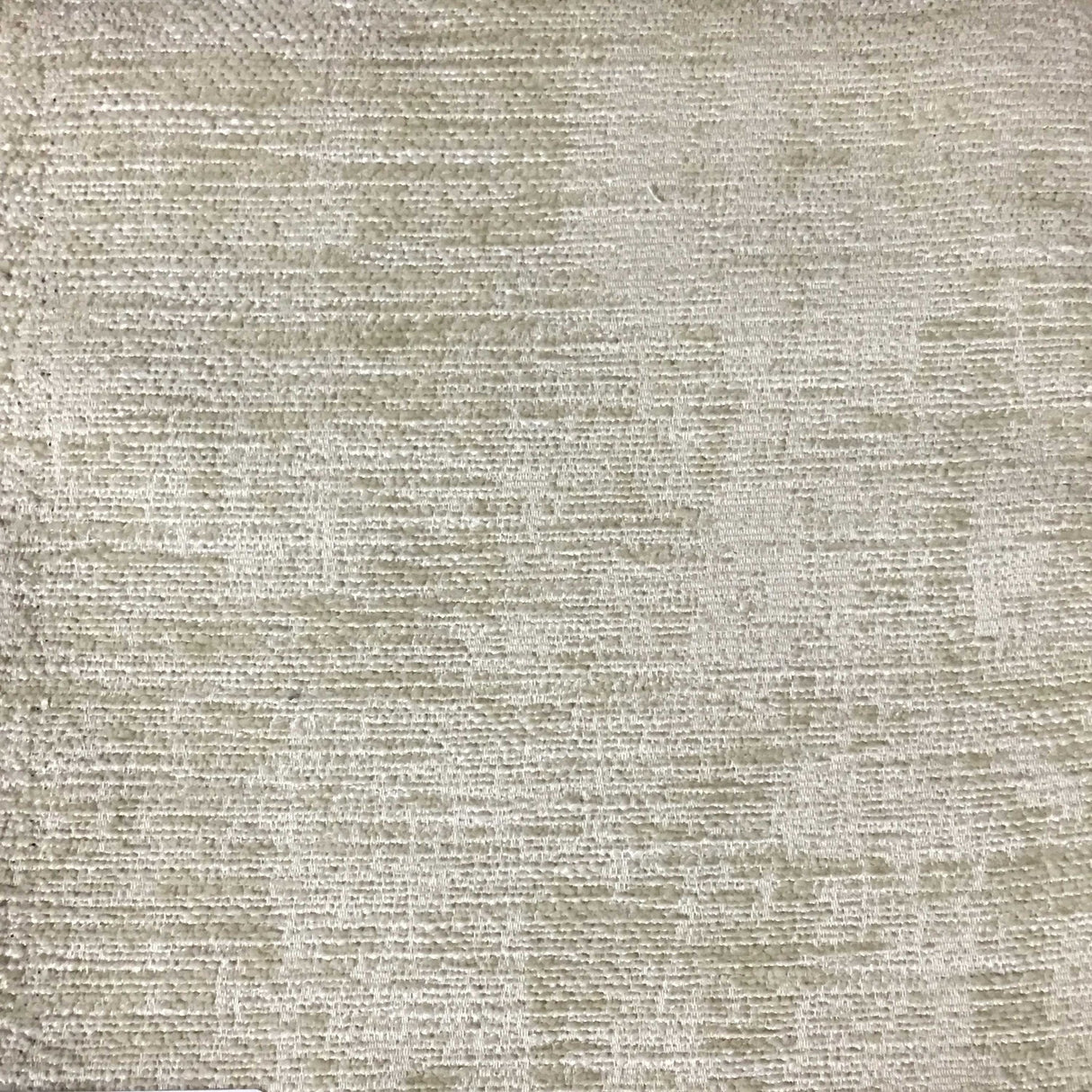 Chenille Upholstery Fabric Churchill Modern Textured Slub
