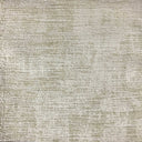 Chenille Upholstery Fabric Churchill Modern Textured Slub