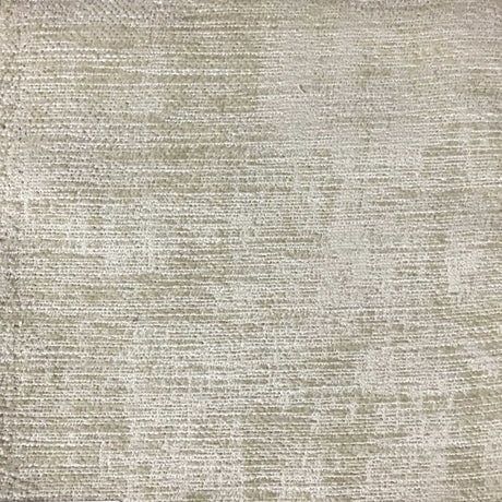 Chenille Upholstery Fabric Churchill Modern Textured Slub
