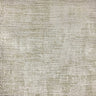 Chenille Upholstery Fabric Churchill Modern Textured Slub