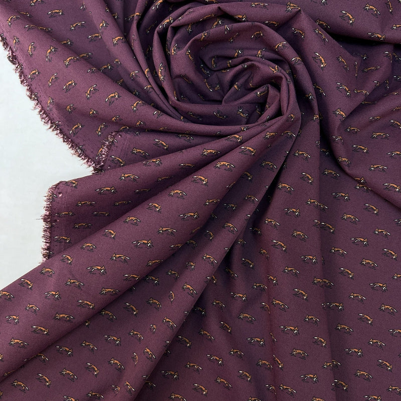 Polyamide Elastane Knit