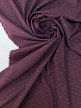 Polyamide Elastane Knit