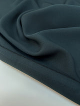 Polyester Twill Green Shades