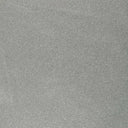 1 Yard Sparkle Glitter Vinyl Fabric 54" Wide Non-Stretch Upholstery Material for Crafts & Décor