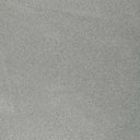 Sparkle Glitter Vinyl Fabric