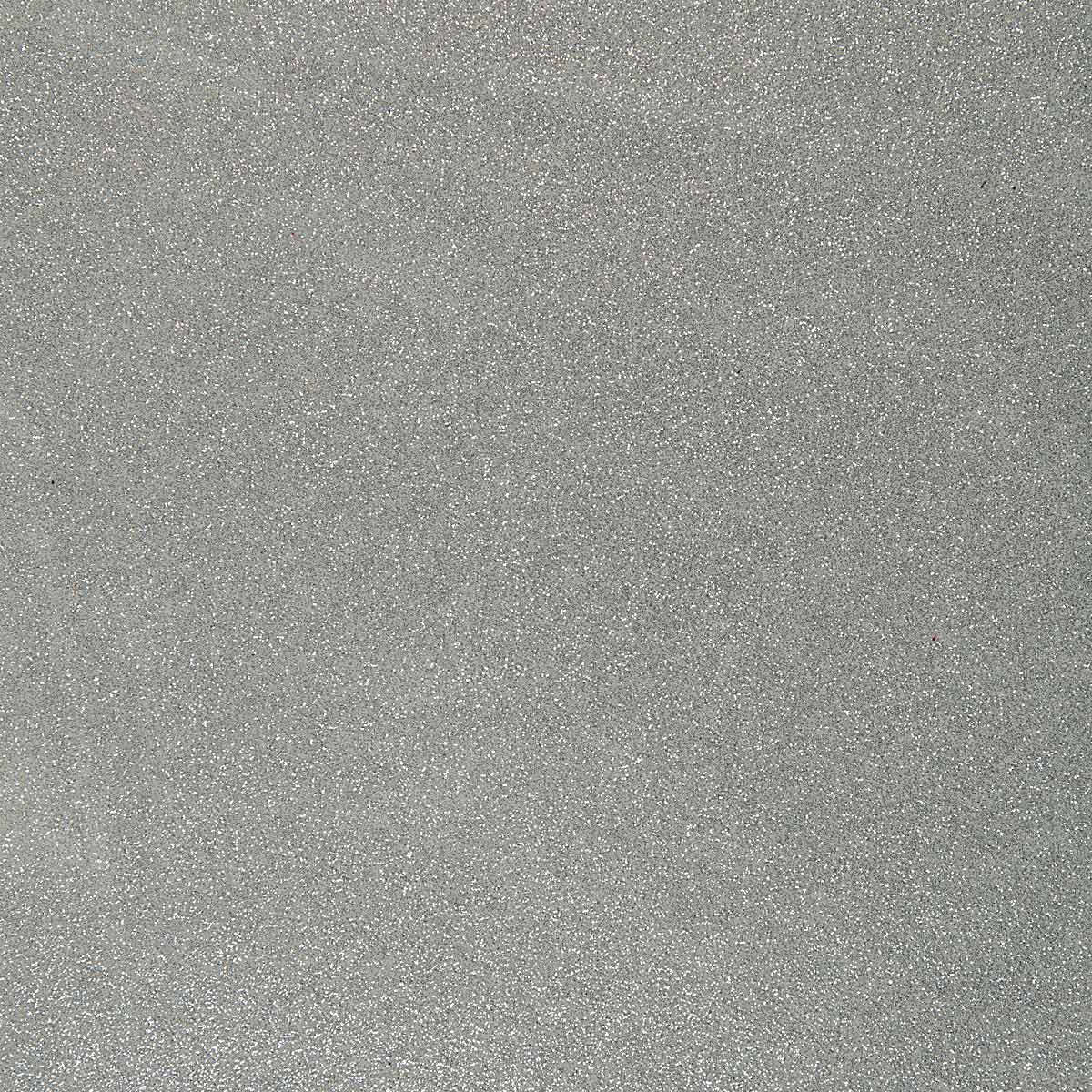 Sparkle Glitter Vinyl Fabric - Glitter Finish, 54" Width (1 Yard)