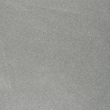 Sparkle Glitter Vinyl Fabric - Glitter Finish, 54" Width (1 Yard)