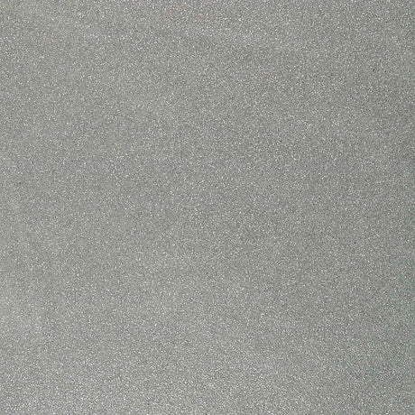 Sparkle Glitter Vinyl Fabric - Glitter Finish, 54" Width (1 Yard)