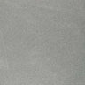 Sparkle Glitter Vinyl Fabric - Glitter Finish, 54" Width (1 Yard)