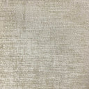 Chenille Upholstery Fabric Churchill Modern Textured Slub