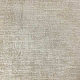 Chenille Upholstery Fabric Churchill Modern Textured Slub