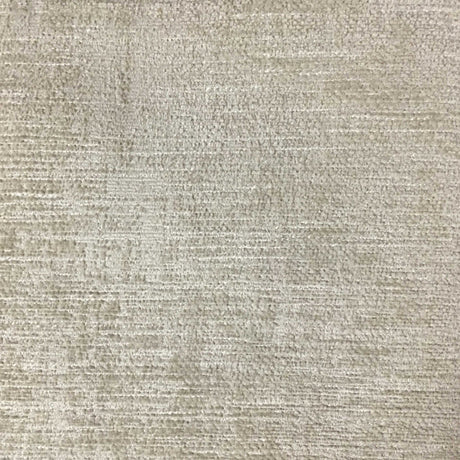 Chenille Upholstery Fabric Churchill Modern Textured Slub
