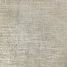 Chenille Upholstery Fabric Churchill Modern Textured Slub