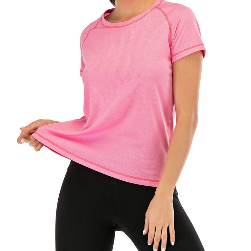 Dritex Style VLA730 Polyester Spandex Fabric - 58/60 Width, 4-Way Stretch, Moisture Wicking