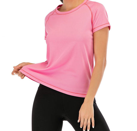 Dritex Style VLA730 Polyester Spandex Fabric - 58/60 Width, 4-Way Stretch, Moisture Wicking