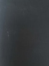Italian Black Cotton Jacket Fabric