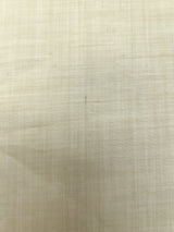 Italian Bonded Cotton Polyamide Fabric