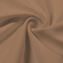 Synergy Polyester Lycra Fabric - 4-Way Stretch, 56" Width (1 Yard)