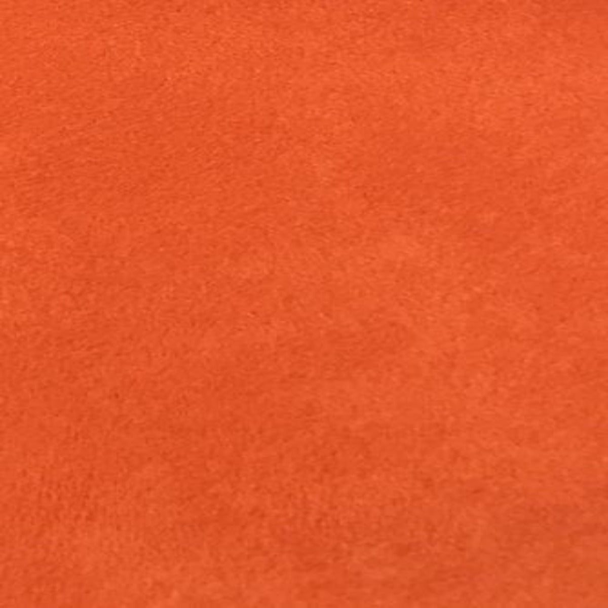Microfiber Suede Fabric 60" Wide