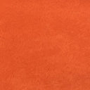 Microfiber Suede Fabric 60" Wide