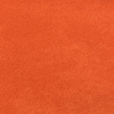 Microfiber Suede Fabric 60" Wide