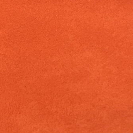 Microfiber Suede Fabric 60" Wide