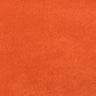 Microfiber Suede Fabric 60" Wide