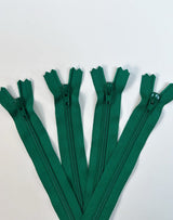 Green Polyamide Sewing Notions
