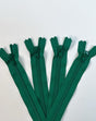 Green Polyamide Sewing Notions