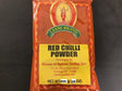 Laxmi Red Chilli Powder 800 gm