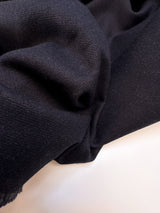 Blue Shades Cotton Fabric