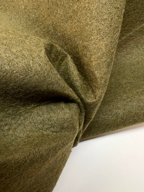 Viscose Interlining Green Shades