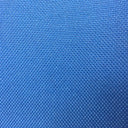 Waterproof Outdoor Canvas Fabric Marine PVC Vinyl