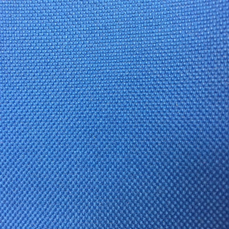 Waterproof Outdoor Canvas Fabric Marine PVC Vinyl
