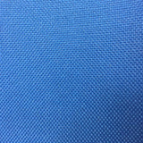 Marine PVC Vinyl Canvas Fabric - Waterproof Outdoor, 60" Width (1 Yard)