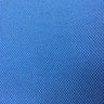 Marine PVC Vinyl Canvas Fabric - Waterproof Outdoor, 60" Width (1 Yard)