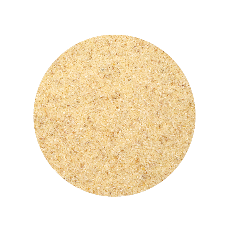 Bulk Foods - Farina Cereal - Bulk Bin 1930 (25 pounds)