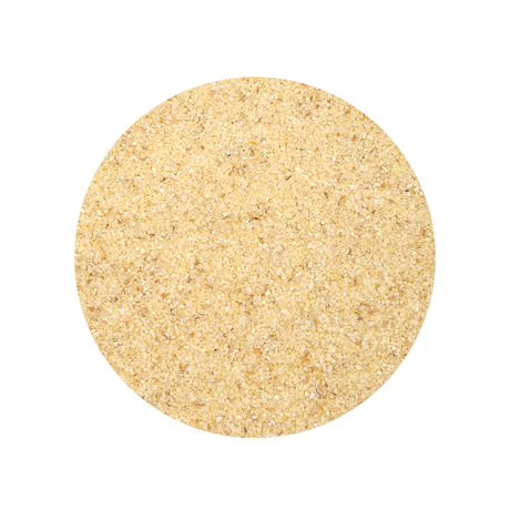 Bulk Foods - Farina Cereal - Bulk Bin 1930 (25 pounds)