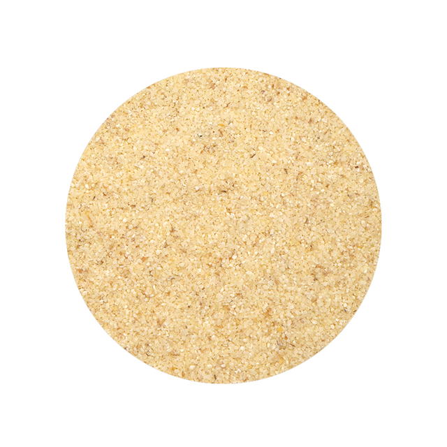 Bulk Foods - Farina Cereal - Bulk Bin 1930 (25 pounds)