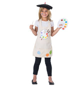 Talented Artist Costume