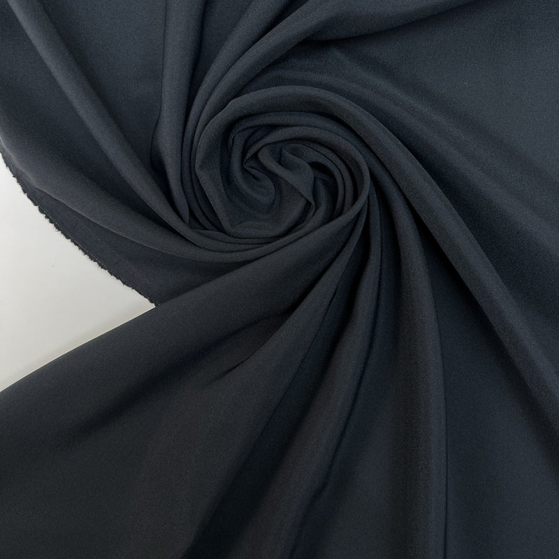 Moiré Viscose Lining