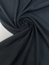 Moiré Viscose Lining